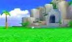 Neutral Garden